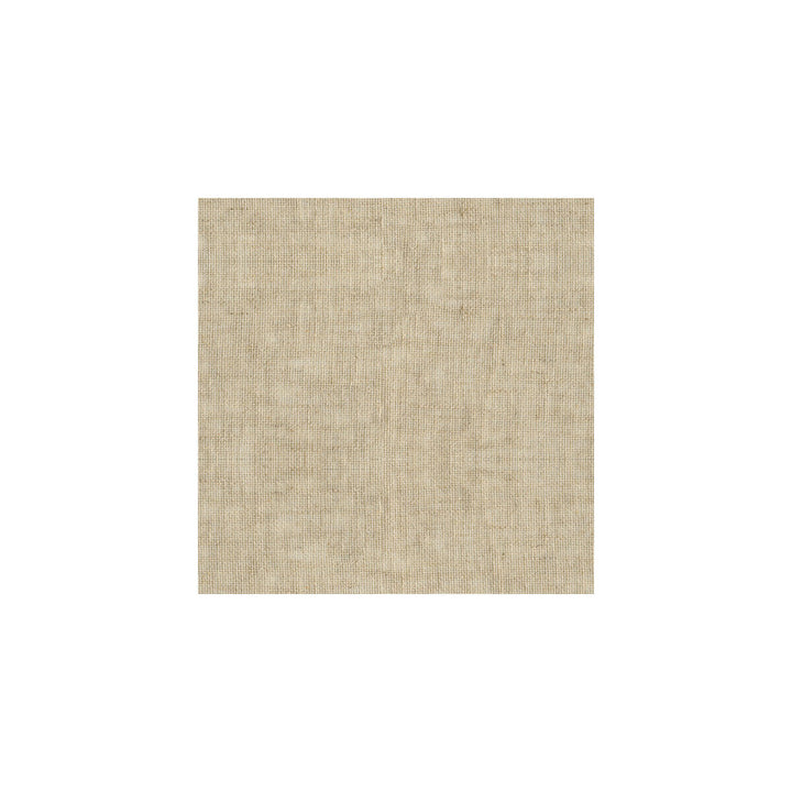 Kravet Basics 3686-16 by Kravet Basics Fabric Kravet Basics Fabric Kravet Basics 3686-16Fabric GIS LINEN - 50%;POLYESTER - 50% France </p><p>Repeat: H: , V: 118 - Fabric Carolina -