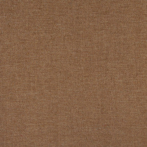 3686 Camel by Charlotte Fabric