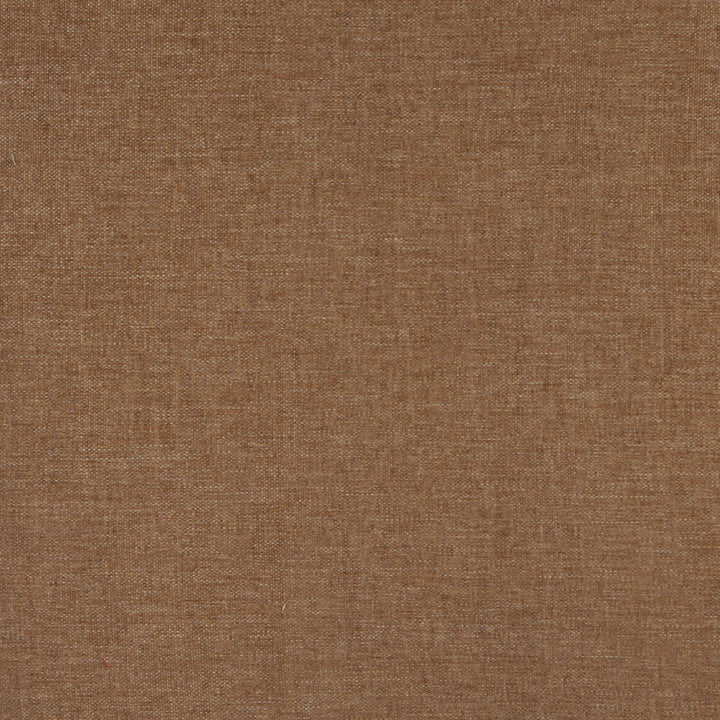 3686 Camel by Charlotte Fabric Ring Book Page #1 100% Woven Polyester Asia Exceeds 120,000 Wyzenbeek Rubs (Heavy Duty) </p><p>Repeat: 54 Inches - Fabric Carolina -