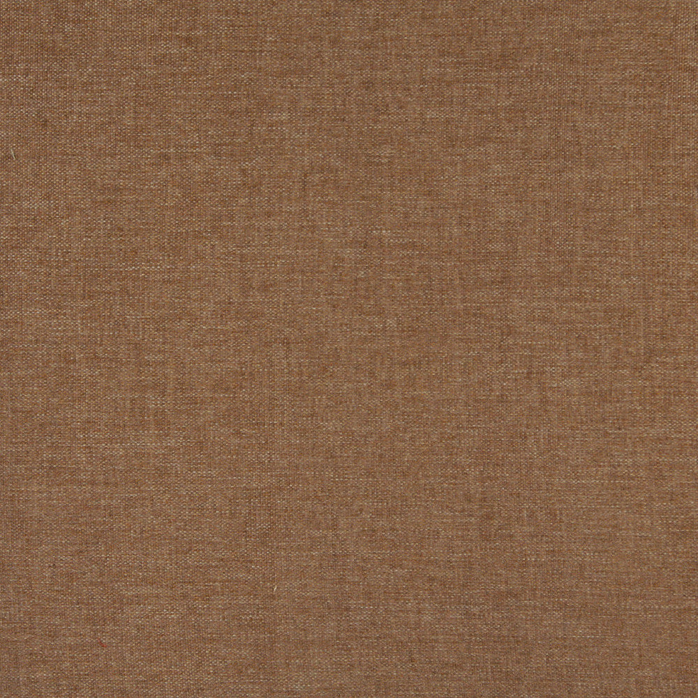 3686 Camel by Charlotte Fabric Ring Book Page #1 100% Woven Polyester Asia Exceeds 100,000 Wyzenbeek Rubs (Heavy Duty) No Repeat 54 Inches - Fabric Carolina -