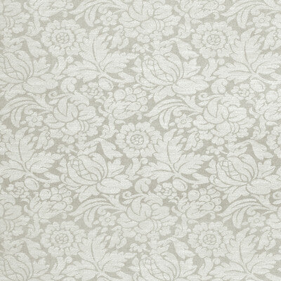 Kravet Couture Upholstery 36870.101.0 Upholstery LINEN - 52%;VISCOSE - 32%;COTTON - 16% Italy </p><p>Repeat: H: , V: 27.5 21 - My Fabric Connection -