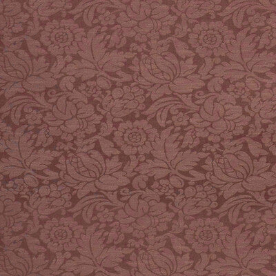 Kravet Couture - Upholstery - 36870.12.0 - Upholstery - LINEN - 52%;VISCOSE - 32%;COTTON - 16% - Italy </p><p>Repeat: H: , V: 27.5 21 - My Fabric Connection -