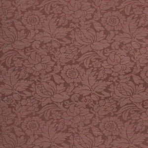 Shabby Damask Rose 36870.12.0 by Kravet Couture Fabric
