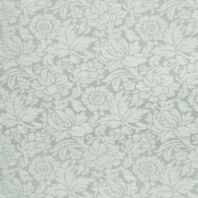 Kravet Couture Upholstery 36870.15.0 Upholstery LINEN - 52%;VISCOSE - 32%;COTTON - 16% Italy </p><p>Repeat: H: , V: 27.5 21 - My Fabric Connection -