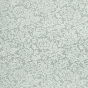 Shabby Damask Mist 36870.15.0 by Kravet Couture Fabric