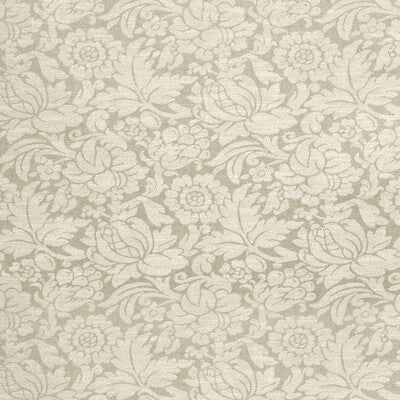 Kravet Couture - Upholstery - 36870.16.0 - Upholstery - LINEN - 52%;VISCOSE - 32%;COTTON - 16% - Italy </p><p>Repeat: H: , V: 27.5 21 - My Fabric Connection -