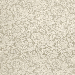 Shabby Damask Linen 36870.16.0 by Kravet Couture Fabric