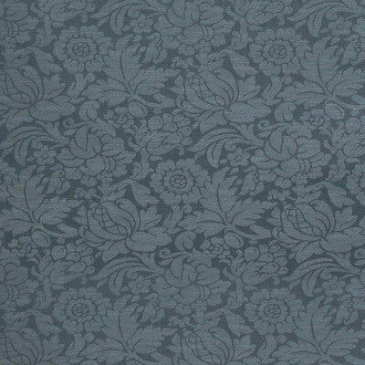 Kravet Couture - Upholstery - 36870.50.0 - Upholstery - LINEN - 52%;VISCOSE - 32%;COTTON - 16% - Italy </p><p>Repeat: H: , V: 27.5 21 - My Fabric Connection -