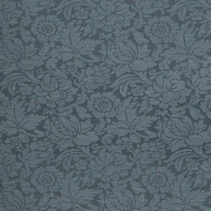 Shabby Damask Lapis 36870.50.0 by Kravet Couture Fabric