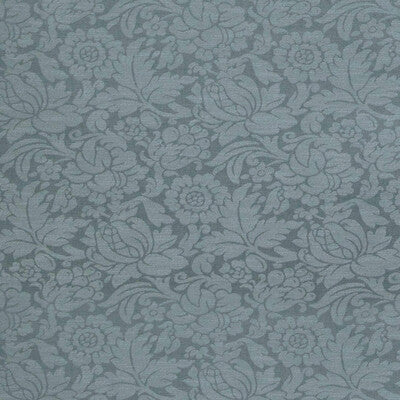 Kravet Couture Upholstery 36870.5.0 Upholstery LINEN - 52%;VISCOSE - 32%;COTTON - 16% Italy </p><p>Repeat: H: , V: 27.5 21 - My Fabric Connection -