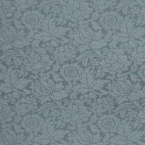 Shabby Damask Sky 36870.5.0 by Kravet Couture Fabric