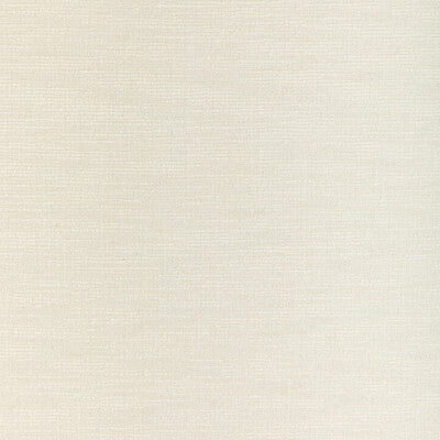 Kravet Couture Upholstery 36871.101.0 Upholstery VISCOSE - 49%;COTTON - 24%;POLYESTER - 19%;LINEN - 8% Italy </p><p>Repeat: H: , V: 27.5 21 - My Fabric Connection -