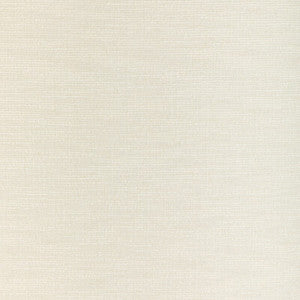 Chenille Aura Cloud 36871.101.0 by Kravet Couture Fabric
