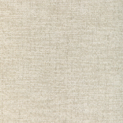 Kravet Couture Upholstery 36871.116.0 Upholstery VISCOSE - 49%;COTTON - 24%;POLYESTER - 19%;LINEN - 8% Italy </p><p>Repeat: H: , V: 27.5 21 - My Fabric Connection -