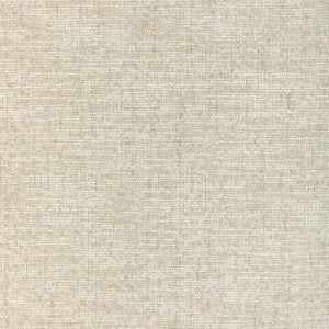 Chenille Aura Linen 36871.116.0 by Kravet Couture Fabric