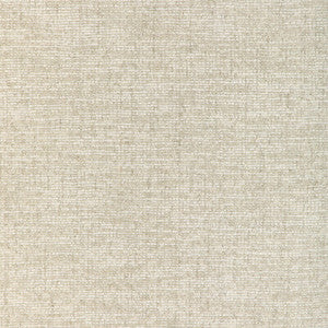 Chenille Aura Linen 36871.116.0 by Kravet Couture Fabric