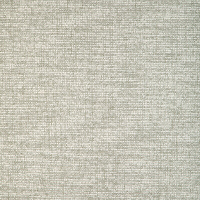 Kravet Couture Upholstery 36871.11.0 Upholstery VISCOSE - 49%;COTTON - 24%;POLYESTER - 19%;LINEN - 8% Italy </p><p>Repeat: H: , V: 27.5 21 - My Fabric Connection -