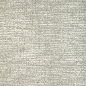 Chenille Aura Stone 36871.11.0 by Kravet Couture Fabric