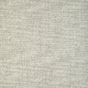 Chenille Aura Stone 36871.11.0 by Kravet Couture Fabric