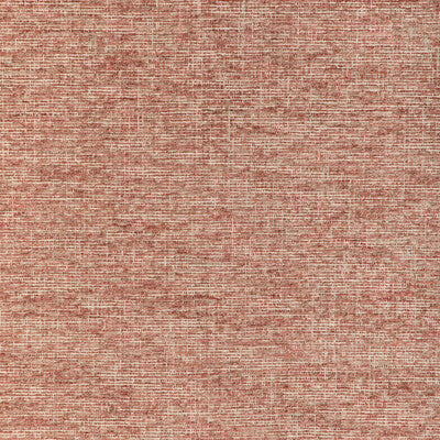 Kravet Couture - Upholstery - 36871.12.0 - Upholstery - VISCOSE - 49%;COTTON - 24%;POLYESTER - 19%;LINEN - 8% - Italy </p><p>Repeat: H: , V: 27.5 21 - My Fabric Connection -