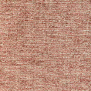 Chenille Aura Rose 36871.12.0 by Kravet Couture Fabric