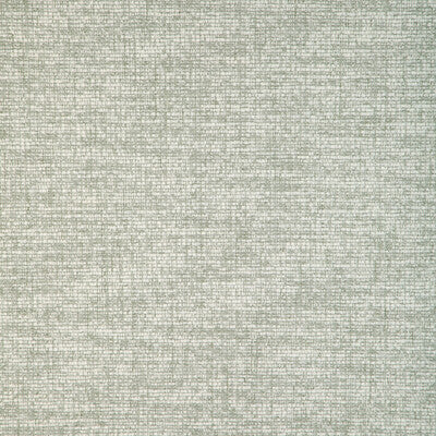 Kravet Couture Upholstery 36871.15.0 Upholstery VISCOSE - 49%;COTTON - 24%;POLYESTER - 19%;LINEN - 8% Italy </p><p>Repeat: H: , V: 27.5 21 - My Fabric Connection -