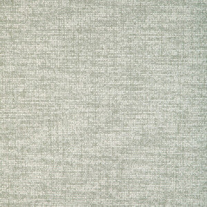 Chenille Aura Mist 36871.15.0 by Kravet Couture Fabric