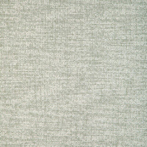 Chenille Aura Mist 36871.15.0 by Kravet Couture Fabric