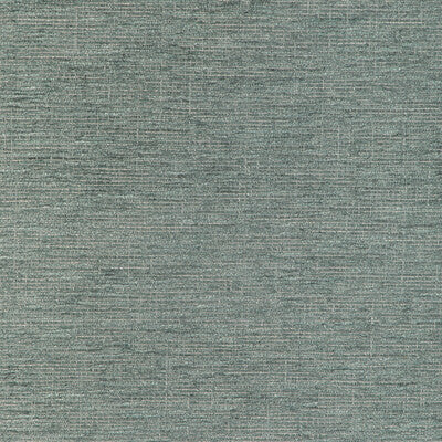 Kravet Couture Upholstery 36871.35.0 Upholstery VISCOSE - 49%;COTTON - 24%;POLYESTER - 19%;LINEN - 8% Italy </p><p>Repeat: H: , V: 27.5 21 - My Fabric Connection -