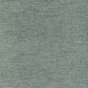 Chenille Aura Jade 36871.35.0 by Kravet Couture Fabric