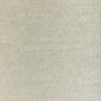 Kravet Couture Upholstery 36872.11.0 Upholstery LLAMA FIBER - 67%;VIRGIN WOOL - 33% Italy </p><p>Repeat: H: , V: 27.5 21 - My Fabric Connection -