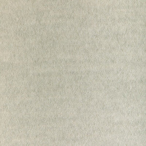 Alpaca Drift Fog 36872.11.0 by Kravet Couture Fabric