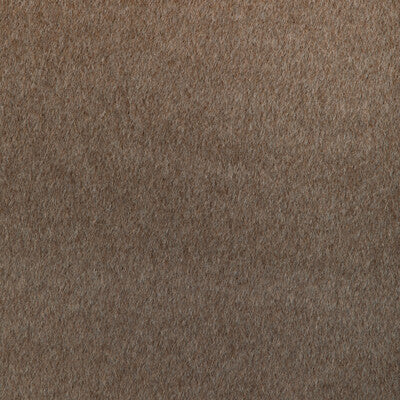 Kravet Couture - Upholstery - 36872.6.0 - Upholstery - LLAMA FIBER - 67%;VIRGIN WOOL - 33% - Italy </p><p>Repeat: H: , V: 27.5 21 - My Fabric Connection -