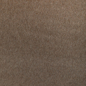 Alpaca Drift Umber 36872.6.0 by Kravet Couture Fabric