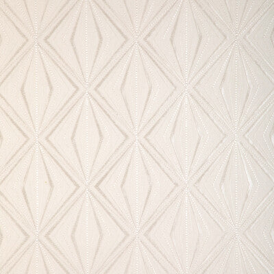 Kravet Design Multipurpose 36873.1116.0 Multipurpose COTTON - 84%;VISCOSE - 12%;POLYESTER - 4% India </p><p>Repeat: H: , V: 27.5 21 - My Fabric Connection -
