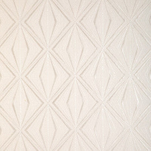 Rare Diamond Cream 36873.1116.0 by Kravet Design Fabric