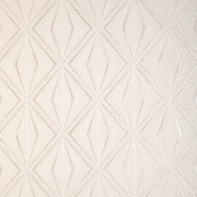 Kravet Design - Multipurpose - 36873.1116.0 - Multipurpose - COTTON - 84%;VISCOSE - 12%;POLYESTER - 4% - India </p><p>Repeat: H: , V: 27.5 21 - My Fabric Connection -