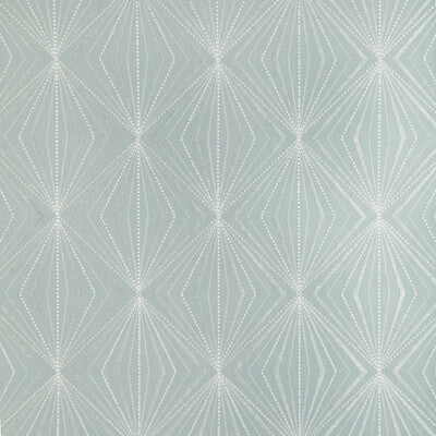 Kravet Design Multipurpose 36873.113.0 Multipurpose COTTON - 84%;VISCOSE - 12%;POLYESTER - 4% India </p><p>Repeat: H: , V: 27.5 21 - My Fabric Connection -