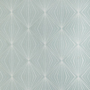 Rare Diamond Mineral 36873.113.0 by Kravet Design Fabric