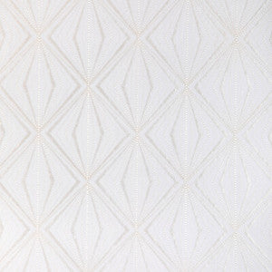 Rare Diamond Ivory 36873.1.0 by Kravet Design Fabric