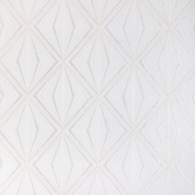Kravet Design - Multipurpose - 36873.1.0 - Multipurpose - COTTON - 84%;VISCOSE - 12%;POLYESTER - 4% - India </p><p>Repeat: H: , V: 27.5 21 - My Fabric Connection -