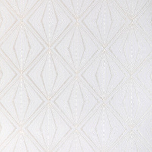 Rare Diamond Ivory 36873.1.0 by Kravet Design Fabric