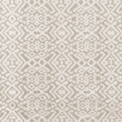 Kravet Couture Upholstery 36874.106.0 Upholstery VISCOSE - 64%;LINEN - 31%;POLYESTER - 5% Turkiye </p><p>Repeat: H: , V: 27.5 21 - My Fabric Connection -