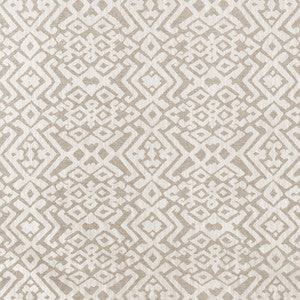 Springbok Stone 36874.106.0 by Kravet Couture Fabric