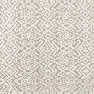 Springbok Stone 36874.106.0 by Kravet Couture Fabric