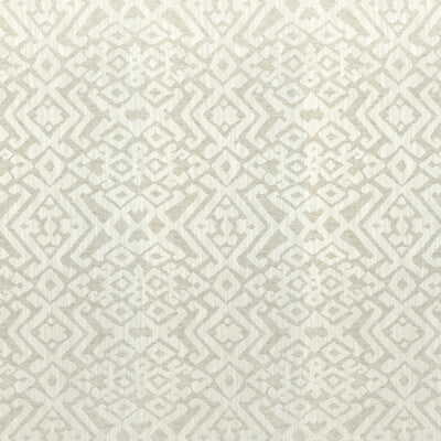 Kravet Couture Upholstery 36874.1116.0 Upholstery VISCOSE - 64%;LINEN - 31%;POLYESTER - 5% Turkiye </p><p>Repeat: H: , V: 27.5 21 - My Fabric Connection -