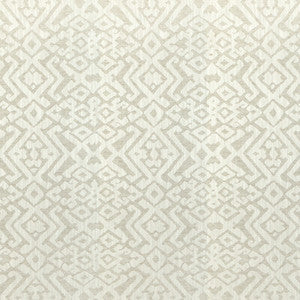 Springbok Flax 36874.1116.0 by Kravet Couture Fabric