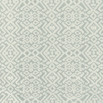 Kravet Couture Upholstery 36874.1121.0 Upholstery VISCOSE - 64%;LINEN - 31%;POLYESTER - 5% Turkiye </p><p>Repeat: H: , V: 27.5 21 - My Fabric Connection -