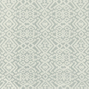 Springbok Mist 36874.1121.0 by Kravet Couture Fabric