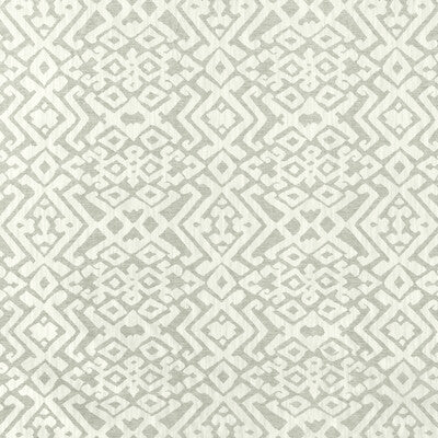 Kravet Couture Upholstery 36874.11.0 Upholstery VISCOSE - 64%;LINEN - 31%;POLYESTER - 5% Turkiye </p><p>Repeat: H: , V: 27.5 21 - My Fabric Connection -